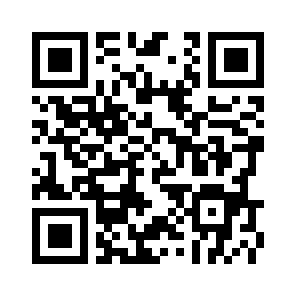 神戸市でお探しの街ガイド情報|有野小学校のQRコード