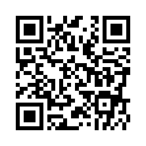 神戸市の人気街ガイド情報なら|鈴蘭公園のQRコード