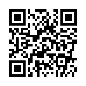 神戸市の街ガイド情報なら|カトレアのQRコード