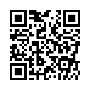 神戸市でお探しの街ガイド情報|西落合小学校のQRコード