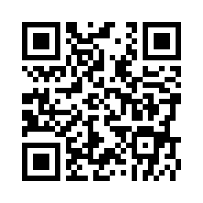 神戸市の街ガイド情報なら|高齢者ケアセンター兵庫（１Fメインホール・食堂）のQRコード