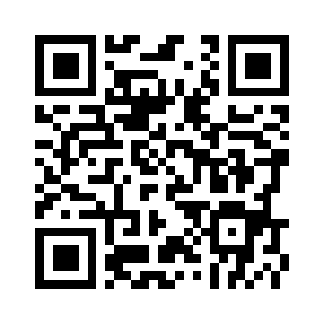 神戸市の街ガイド情報なら|北須磨文化センターのQRコード