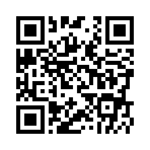 神戸市街ガイドのお薦め|西神中学校のQRコード