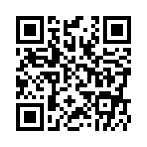 神戸市でお探しの街ガイド情報|平田自治会館のQRコード