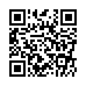 神戸市街ガイドのお薦め|西郷小学校のQRコード