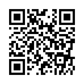 神戸市の街ガイド情報なら|北須磨小学校のQRコード