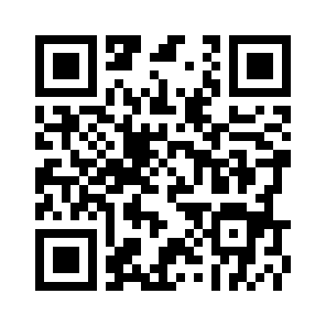 神戸市で知りたい情報があるなら街ガイドへ|夢野台高校のQRコード