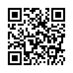 神戸市の街ガイド情報なら|バナナ・リパブリックファクトリーストア三井アウトレットパークマリンピア神戸店のQRコード