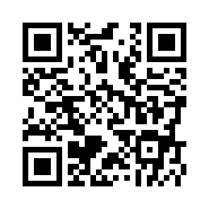 神戸市の街ガイド情報なら|神楽公園のQRコード