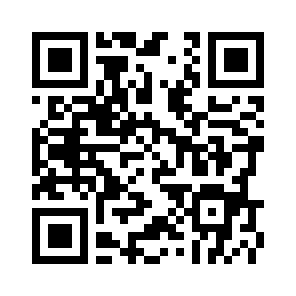 神戸市で知りたい情報があるなら街ガイドへ|高羽小学校のQRコード