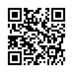 神戸市の人気街ガイド情報なら|新湊川公園のQRコード