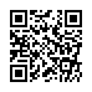 神戸市の街ガイド情報なら|妙法寺川公園のQRコード