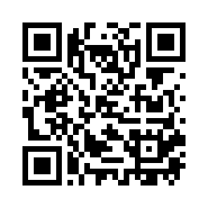 神戸市でお探しの街ガイド情報|こうべ市民福祉交流センターのQRコード