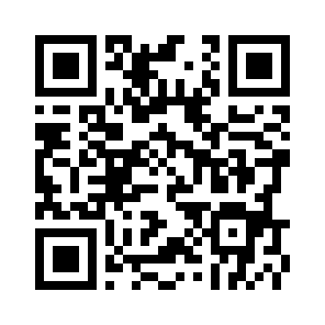 神戸市の人気街ガイド情報なら|平磯緑地のQRコード