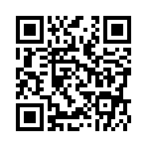 神戸市で知りたい情報があるなら街ガイドへ|離宮公園のQRコード