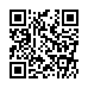 神戸市でお探しの街ガイド情報|友生養護学校住吉分校のQRコード