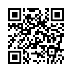 神戸市で知りたい情報があるなら街ガイドへ|ＩＮＧＮＩマリンピア神戸店のQRコード