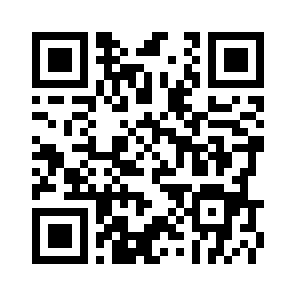 神戸市でお探しの街ガイド情報|東須磨小学校のQRコード