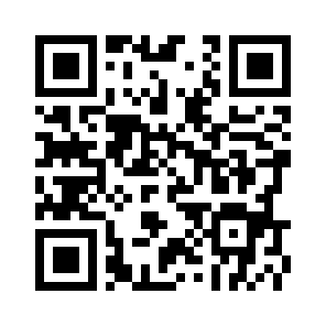 神戸市で知りたい情報があるなら街ガイドへ|菊水公園のQRコード