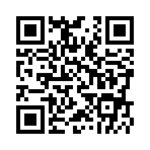 神戸市でお探しの街ガイド情報|竜が台中学校のQRコード