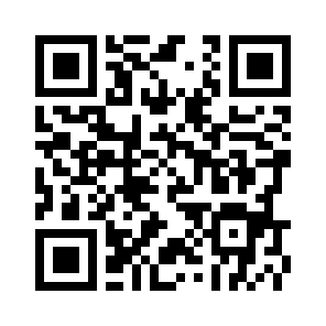 神戸市街ガイドのお薦め|向洋小学校のQRコード