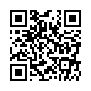 神戸市でお探しの街ガイド情報|東舞子小学校のQRコード