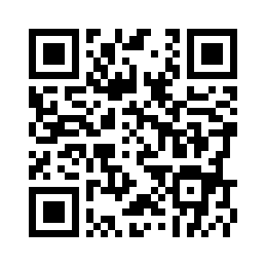 神戸市の人気街ガイド情報なら|摩耶海岸通公園のQRコード