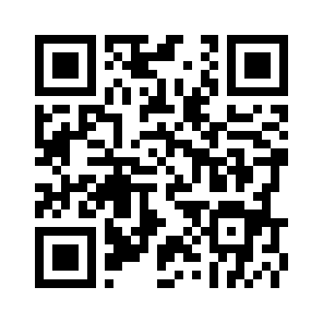 神戸市で知りたい情報があるなら街ガイドへ|竹の台小学校のQRコード