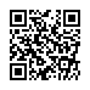 神戸市でお探しの街ガイド情報|若草小学校のQRコード