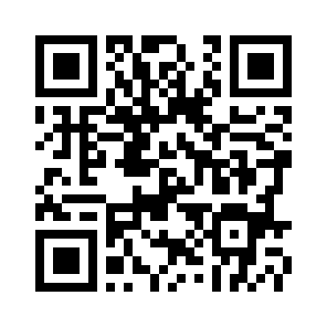 神戸市でお探しの街ガイド情報|ナパピリ大丸神戸店のQRコード