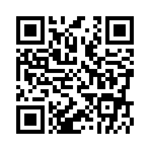 神戸市の人気街ガイド情報なら|東垂水小学校のQRコード