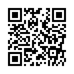 神戸市街ガイドのお薦め|兵庫工業高校のQRコード