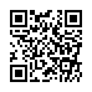 神戸市で知りたい情報があるなら街ガイドへ|稗田小学校のQRコード