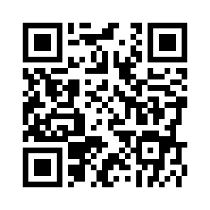 神戸市街ガイドのお薦め|福住小学校のQRコード