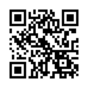 神戸市街ガイドのお薦め|みなとのもり公園(神戸震災復興記念公園)のQRコード