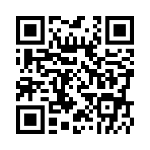 神戸市でお探しの街ガイド情報|御影高校のQRコード