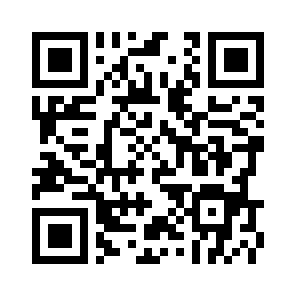 神戸市で知りたい情報があるなら街ガイドへ|鈴蘭台小学校のQRコード