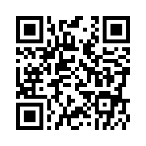 神戸市で知りたい情報があるなら街ガイドへ|鶴甲小学校のQRコード