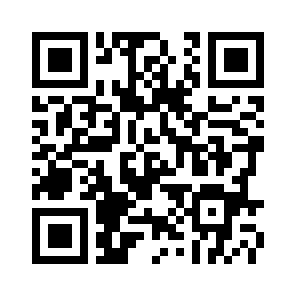 神戸市でお探しの街ガイド情報|株式会社西松屋チェーン　鈴蘭台店のQRコード