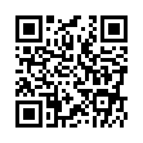 神戸市で知りたい情報があるなら街ガイドへ|東落合小学校のQRコード