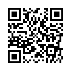 神戸市の人気街ガイド情報なら|唐櫃中学校のQRコード