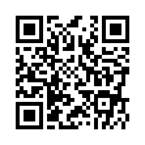 神戸市街ガイドのお薦め|東町小学校のQRコード