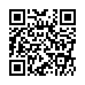 神戸市の人気街ガイド情報なら|東灘体育館のQRコード