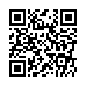 神戸市の人気街ガイド情報なら|北神戸中学校のQRコード