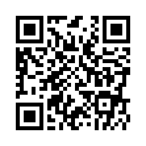 神戸市でお探しの街ガイド情報|建設局中央水環境センター鈴蘭台処理場のQRコード