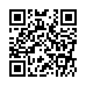 神戸市の街ガイド情報なら|高取台中学校のQRコード