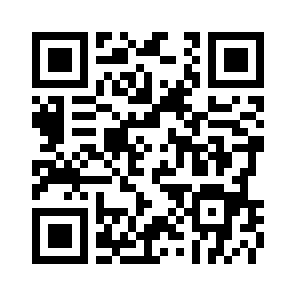 神戸市の街ガイド情報なら|神戸市立／舞子小学校のQRコード