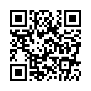 神戸市で知りたい情報があるなら街ガイドへ|佐藤商店有限会社のQRコード