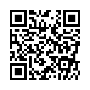 神戸市で知りたい情報があるなら街ガイドへ|鈴蘭台中学校のQRコード