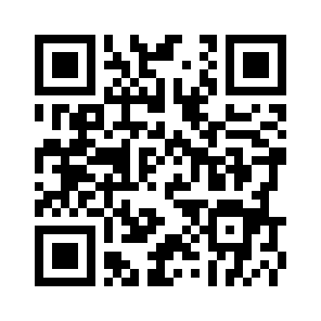 神戸市の人気街ガイド情報なら|神出中学校のQRコード